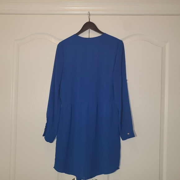 Smurfettes Prettier Friend - Picture 4 of 4